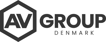 AV Group Denmark