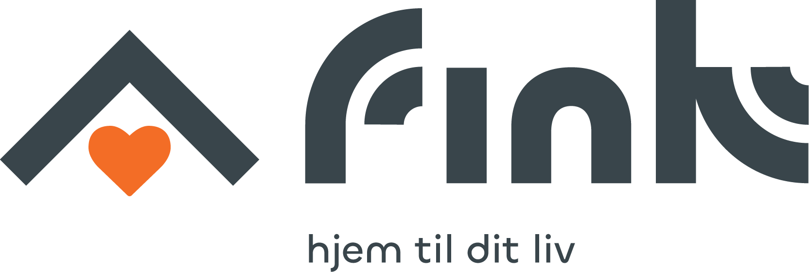 Fink