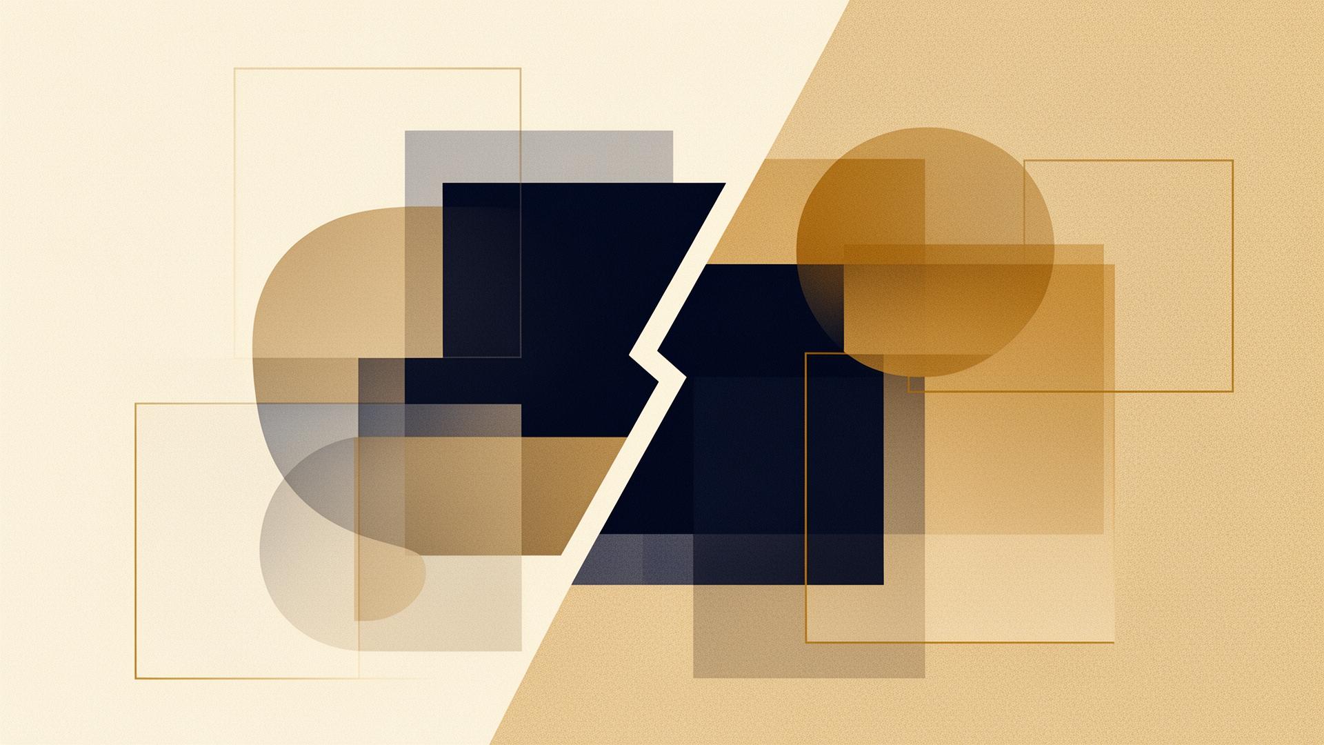 Why Enterprise AI Adoption Fails