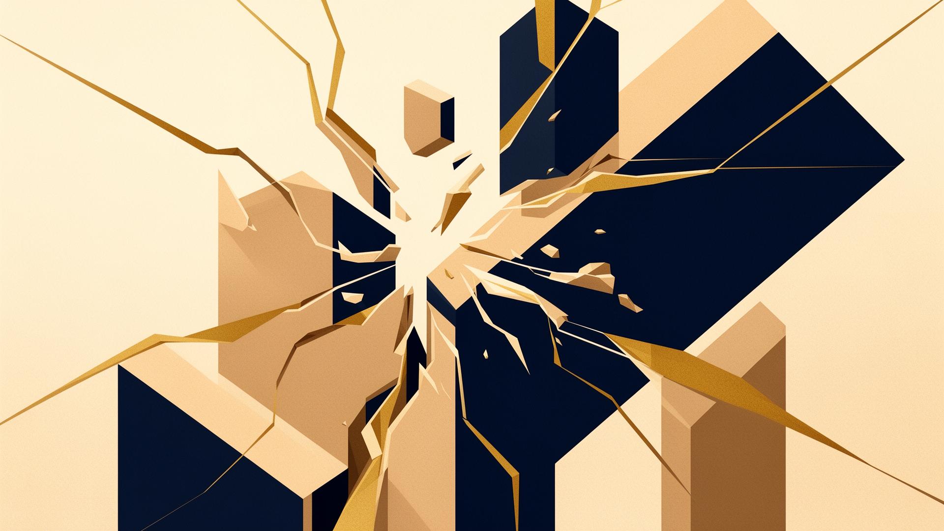 The $172 Million Wake-Up Call